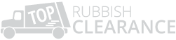 Woolwich London Top Rubbish Clearance logo