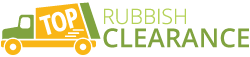 Woolwich-London-Top Rubbish Clearance-provide-top-quality-rubbish-removal-Woolwich-London-logo